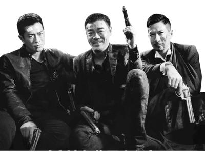 伦敦大学教育学院艺术文凭证书
